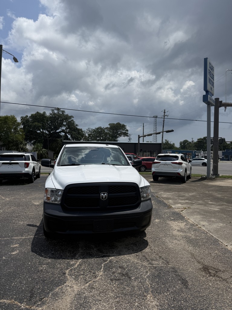 ram ram 1500 pickup 2017 3C6JR6DG2HG764791 image ram ram 1500 pickup 2017 3C6JR6DG2HG764791 image